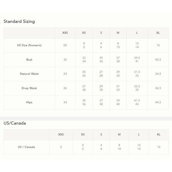 NWT Anthropologie T.La Lars Classic V-Neck Animal Print Small Lightweight Tshirt - Picture 10 of 10